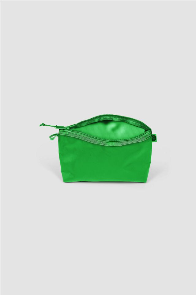 B2TM  Primary Collection Dopp Kit #2