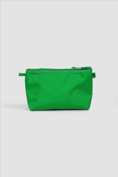 B2TM  Primary Collection Dopp Kit