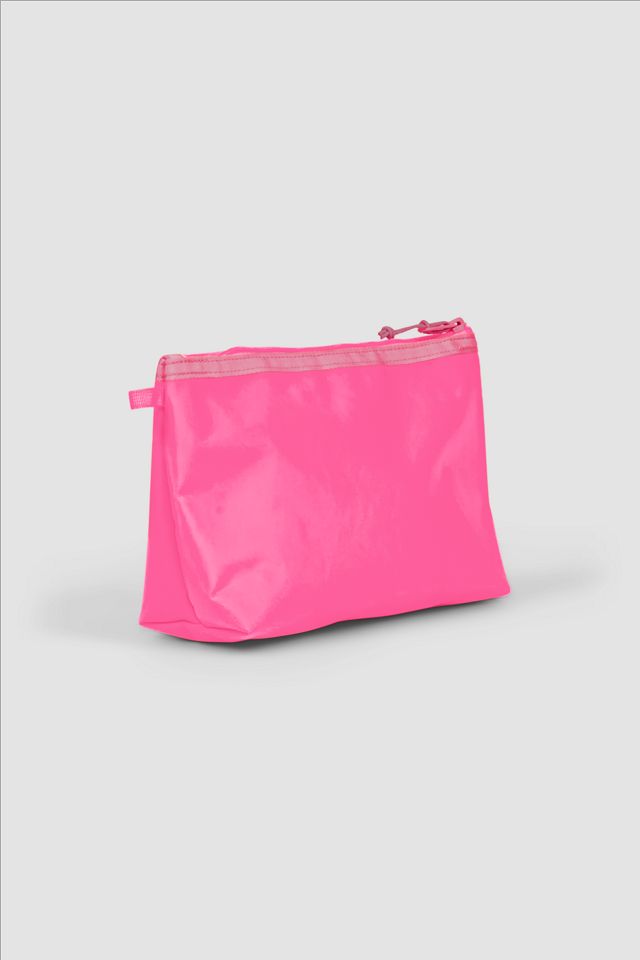 B2TM  Primary Collection Dopp Kit #1