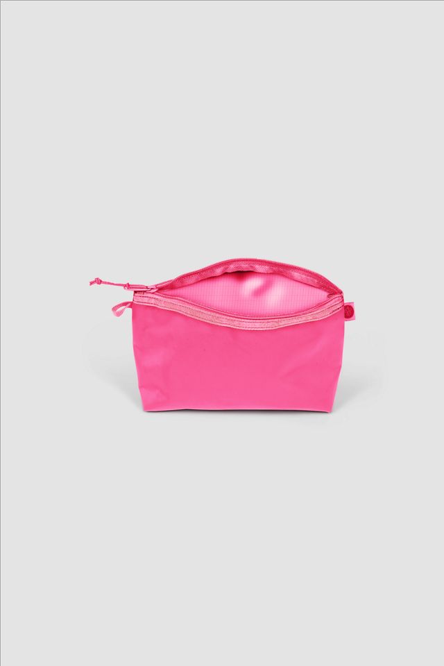 B2TM  Primary Collection Dopp Kit #2