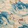 Antique Blue