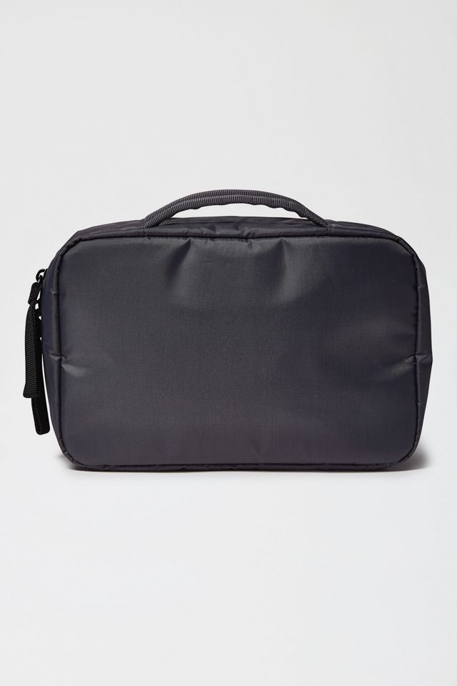 JanSport Good Latitude Toiletry Bag #2
