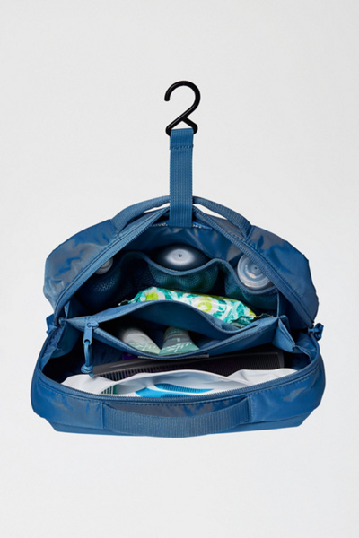 JanSport Good Latitude Toiletry Bag