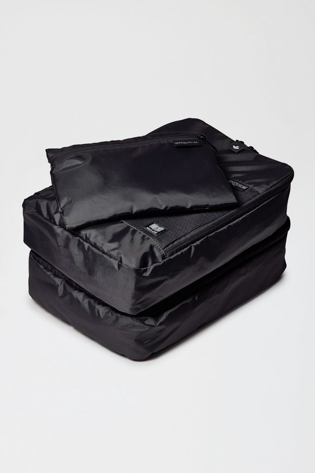 JanSport Good Latitude Packing Cubes #1