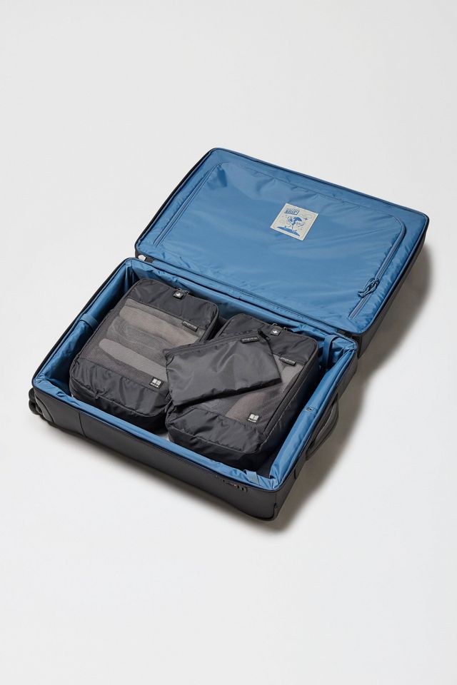 JanSport Good Latitude Packing Cubes #2