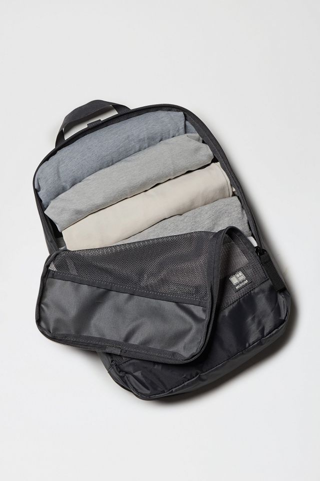 JanSport Good Latitude Packing Cubes #4