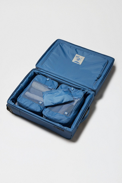 JanSport Good Latitude Packing Cubes