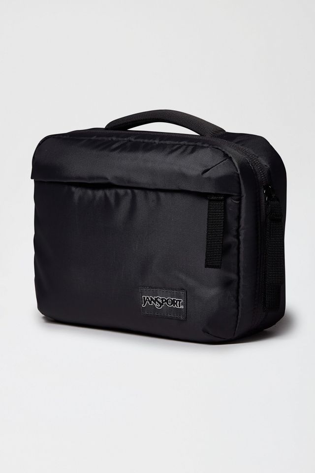 JanSport Good Latitude Tech Organizer #1