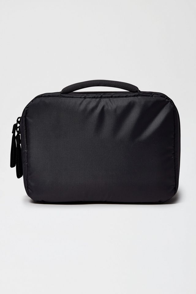 JanSport Good Latitude Tech Organizer #2