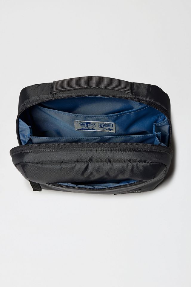 JanSport Good Latitude Tech Organizer #3