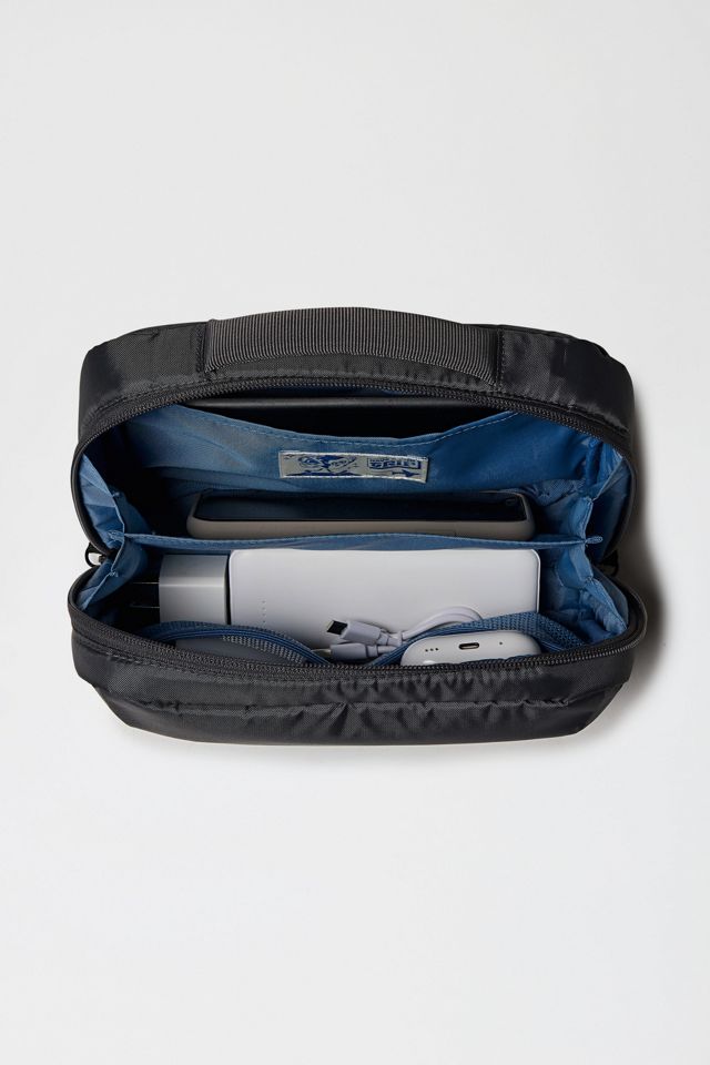 JanSport Good Latitude Tech Organizer #4