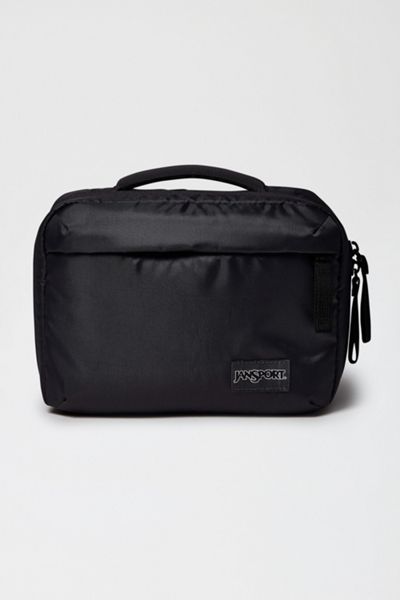JanSport Good Latitude Tech Organizer