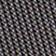 Grey Polka Dot