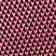 Mauve Stripes