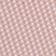 Pink Polka Dot