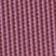 Pink Stripes