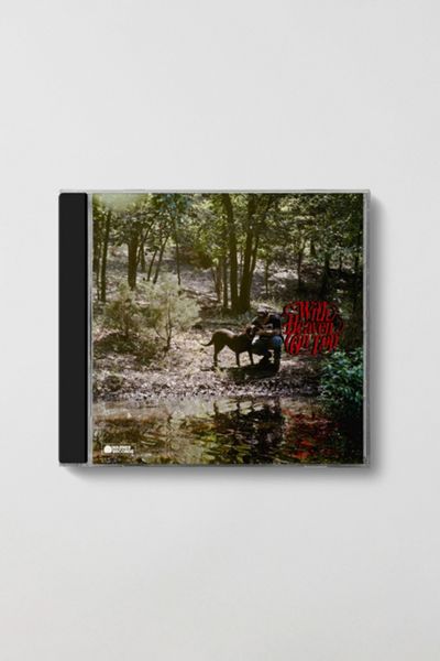 SZA - Sos Deluxe: Lana CD | Urban Outfitters