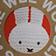 Miffy