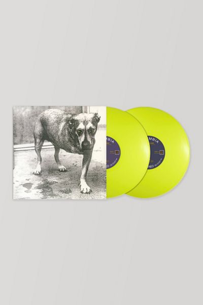 Bilmuri - KINDA HARD UO Exclusive LP | Urban Outfitters