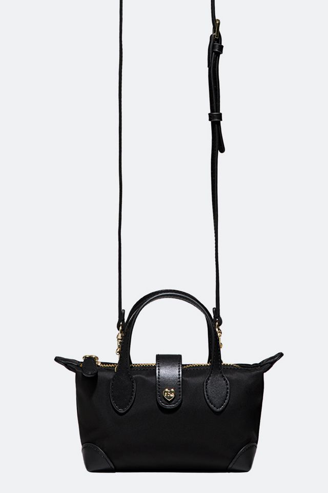Stoney Clover Lane Pouchette Crossbody Bag 01 #1