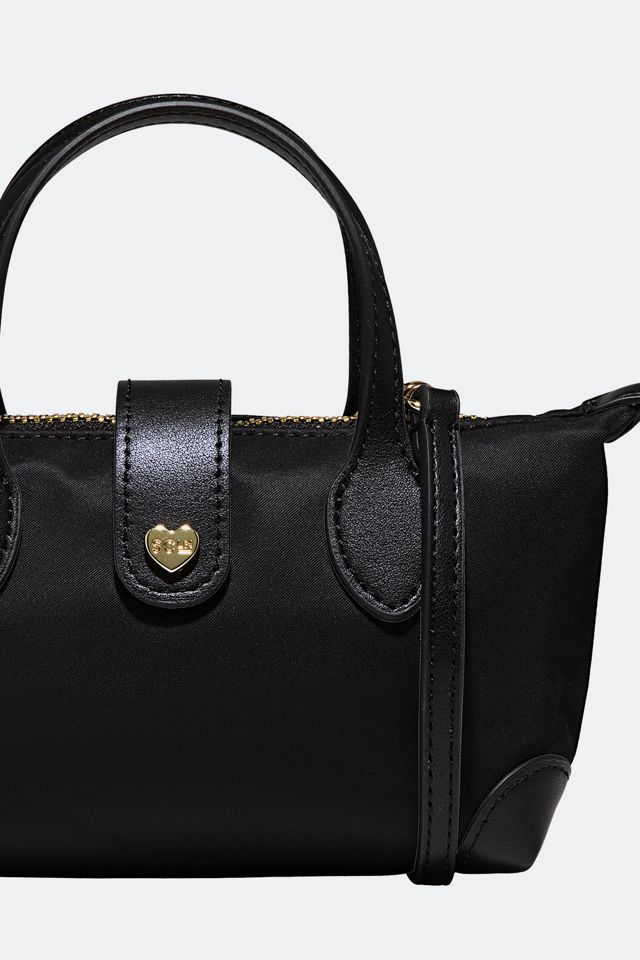 Stoney Clover Lane Pouchette Crossbody Bag 01 #2