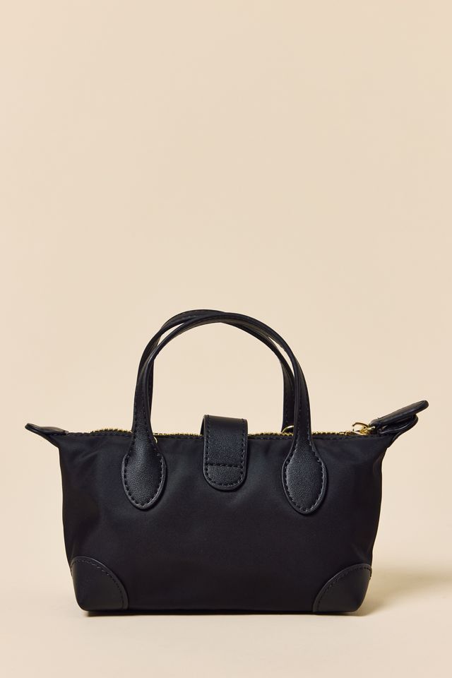 Stoney Clover Lane Pouchette Crossbody Bag 01 #3