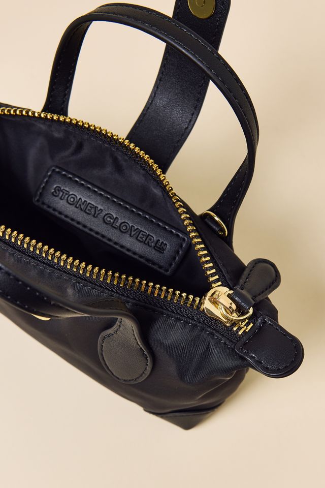 Stoney Clover Lane Pouchette Crossbody Bag 01 #4
