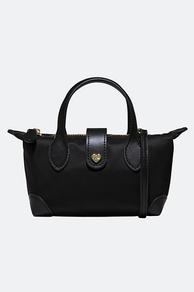 Stoney Clover Lane Pouchette Crossbody Bag 01