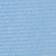 Periwinkle