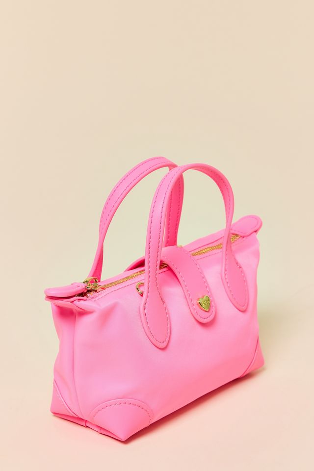 Stoney Clover Lane Pouchette Crossbody Bag 01 #2