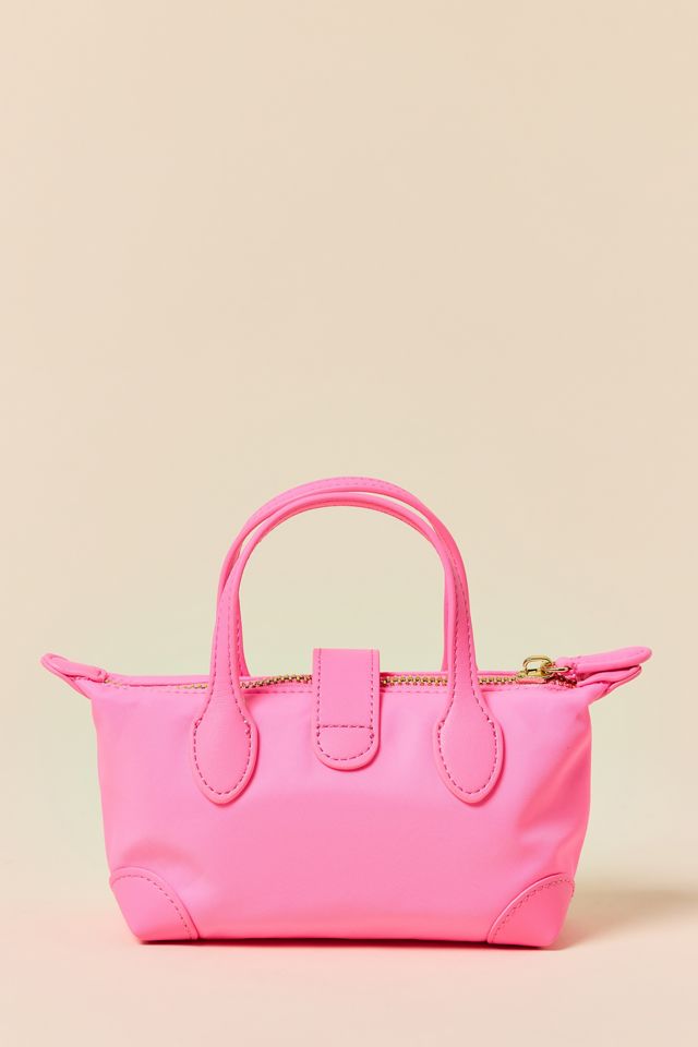 Stoney Clover Lane Pouchette Crossbody Bag 01 #3