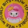 My Melody