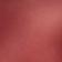 Burgundy + PInk