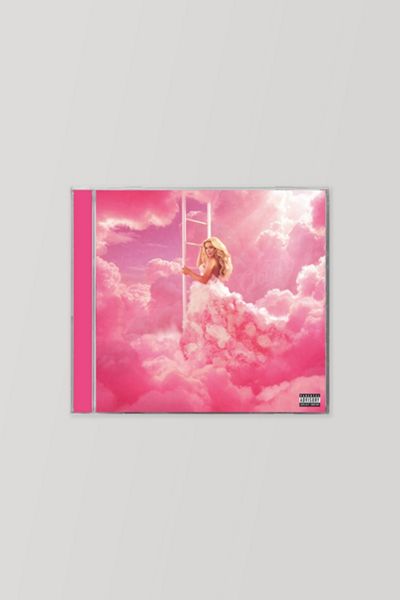Megan Moroney - Cloud 9 CD