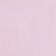 Flamingo/Bubblegum
