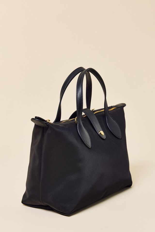Stoney Clover Lane Pouchette Crossbody Bag 03 #2