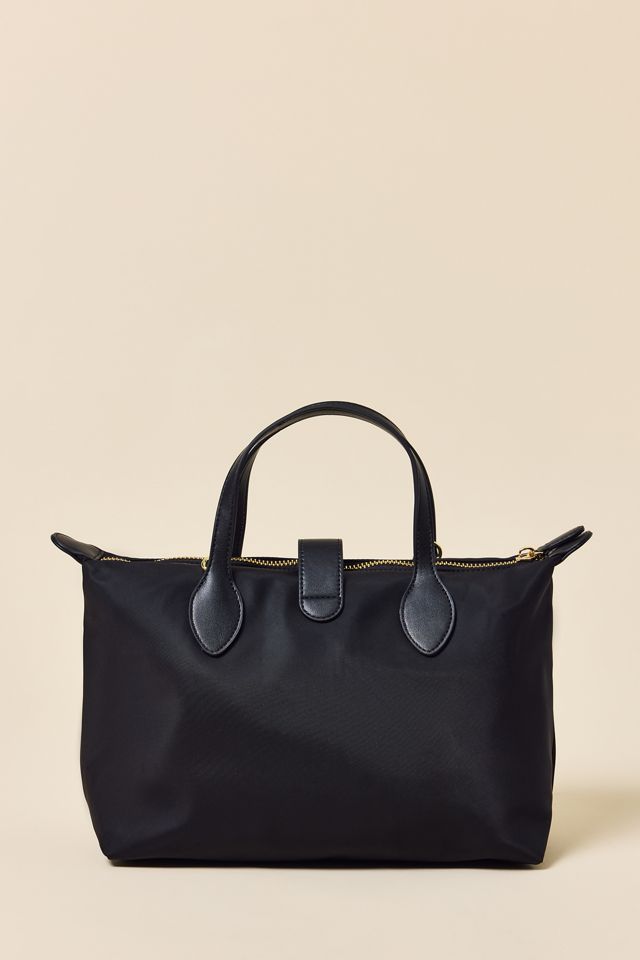 Stoney Clover Lane Pouchette Crossbody Bag 03 #3