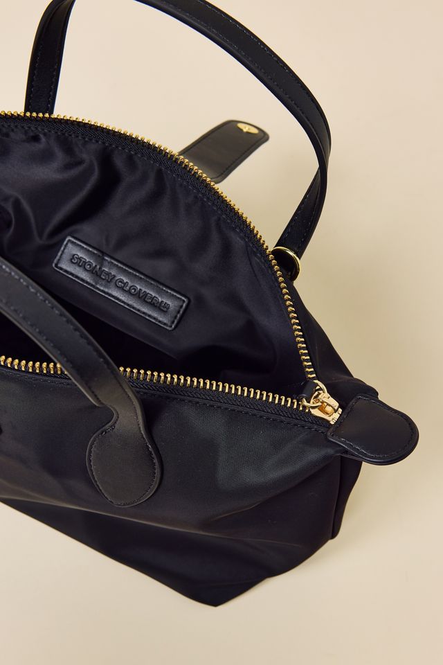 Stoney Clover Lane Pouchette Crossbody Bag 03 #4