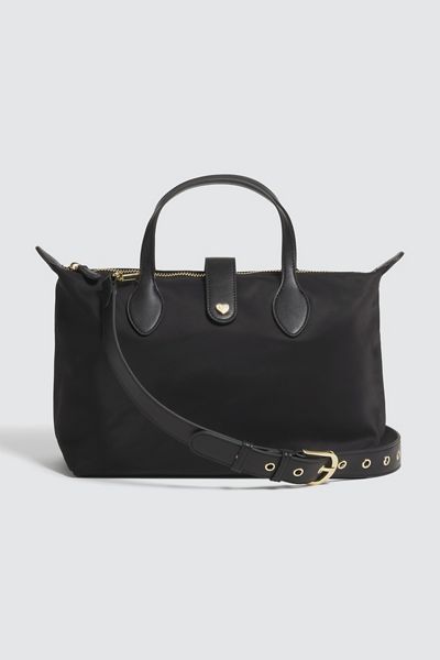 Stoney Clover Lane Pouchette Crossbody Bag 03