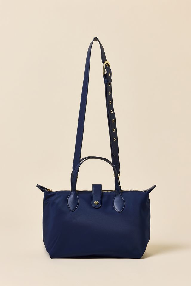 Stoney Clover Lane Pouchette Crossbody Bag 03 #1