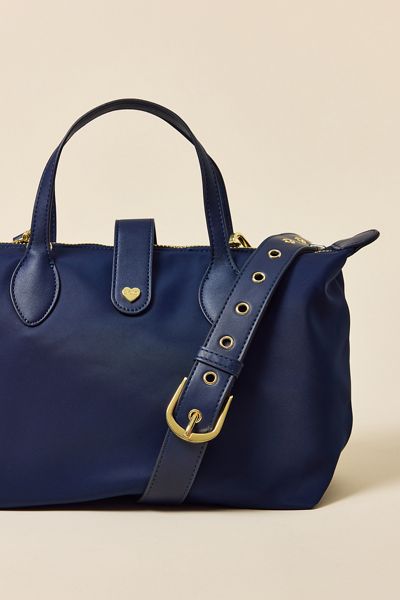 Stoney Clover Lane Pouchette Crossbody Bag 03
