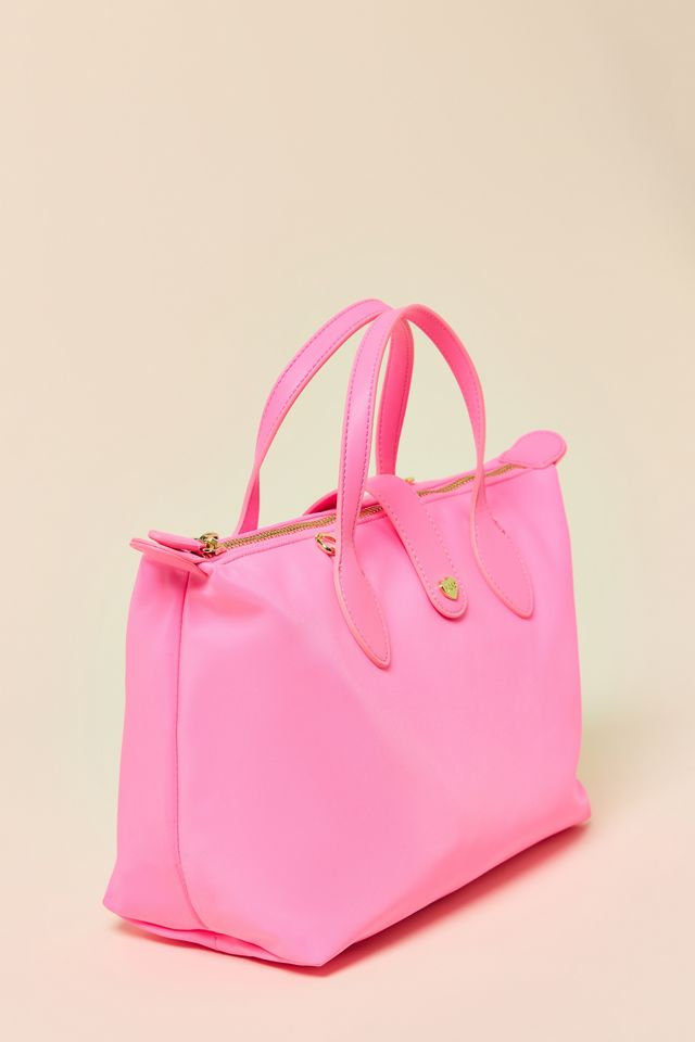 Stoney Clover Lane Pouchette Crossbody Bag 03 #2