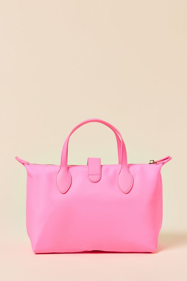 Stoney Clover Lane Pouchette Crossbody Bag 03 #3