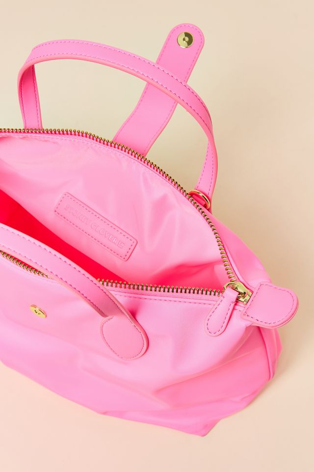 Stoney Clover Lane Pouchette Crossbody Bag 03 #4