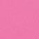 Bubblegum