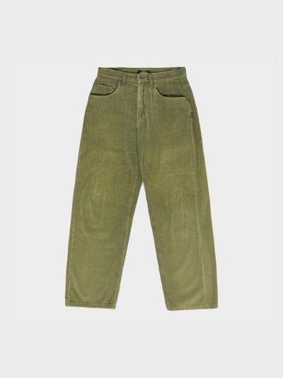 パンツ 1990s UTILITY \