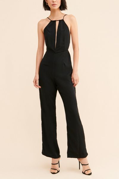 Motel Cleosa Jumpsuit