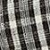 Black Multi