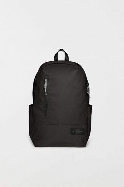 Eastpak Tarp Pack Backpack at Urban Outfitters