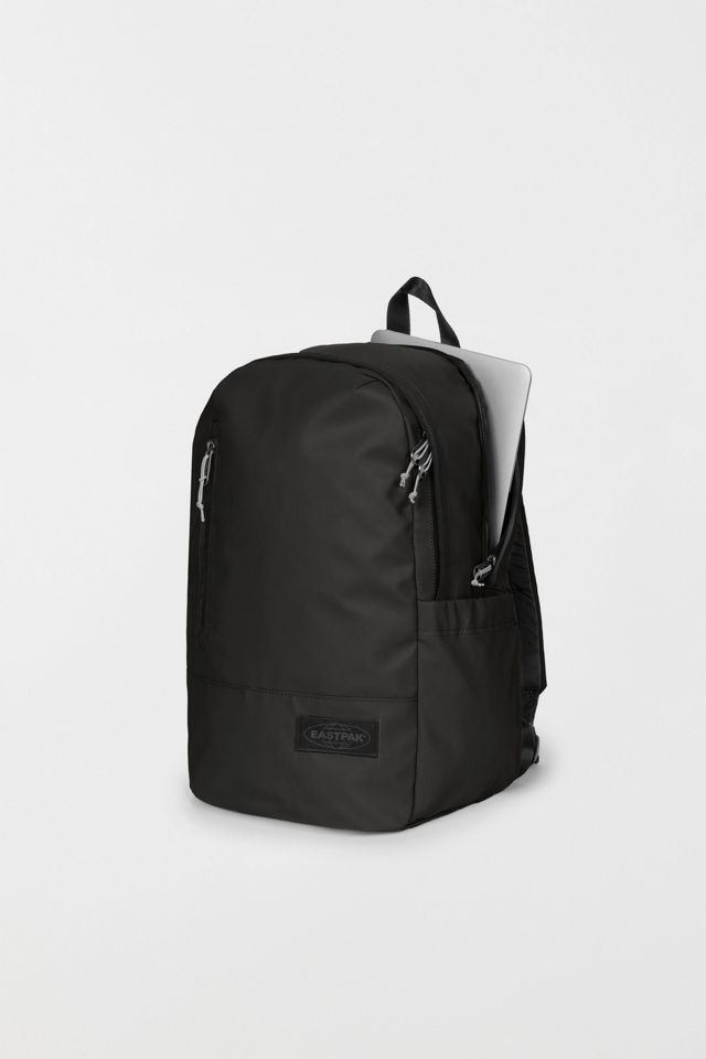 Eastpak Tarp Pack Backpack #1